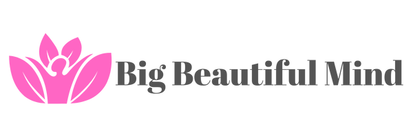 Big Beautiful Mind